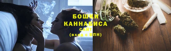 ПСИЛОЦИБИНОВЫЕ ГРИБЫ Пестово