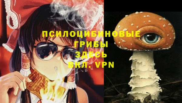 гашиш Пересвет