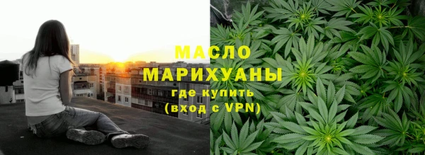 метадон Богданович