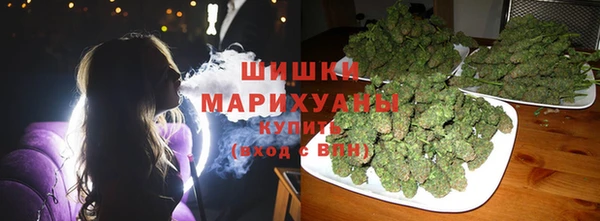 ПСИЛОЦИБИНОВЫЕ ГРИБЫ Пестово